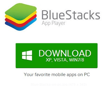 bluestacks 2014 for mac