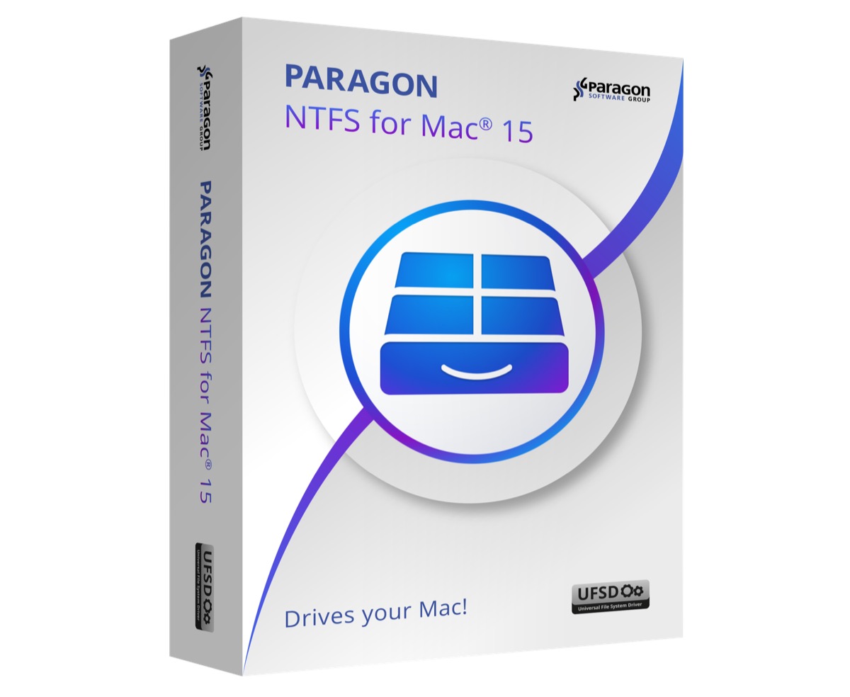 paragon ntfs for mac 15 serial